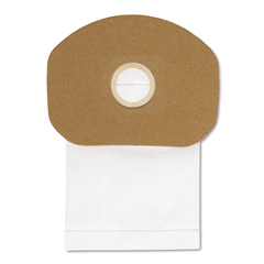 Disposable Vacuum Cleaner Bags