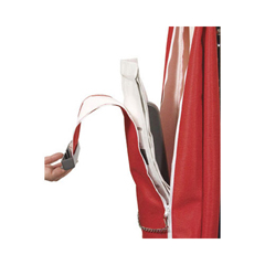 Disposable Vacuum Cleaner Bags