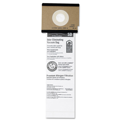 EUR6326210 - Electrolux Disposable Vacuum Cleaner Bags