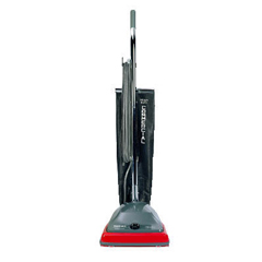 Sanitaire® Model SC679 Lightweight Commercial Upright