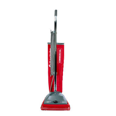 EUR684 - Eureka Sanitaire&reg; Model SC684 Commercial Upright with Vibra-Groomer II&reg;