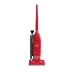 EUR785 - Eureka Sanitaire&reg; Model SC785 Lightweight Two-Motor Commercial Upright
