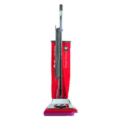 EUR888 - Eureka Sanitaire&reg; Model SC888 Commercial Upright with Allergen Filtration