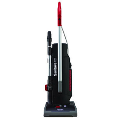 EUR9180 - Sanitaire Sanitaire&reg; Model SC9180 DuraLux with True HEPA Filtration