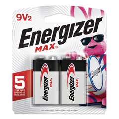 Buy Alkaline Batteries