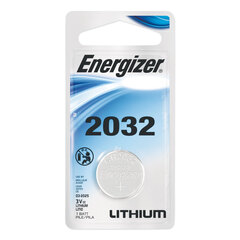 Buy Miniature Batteries