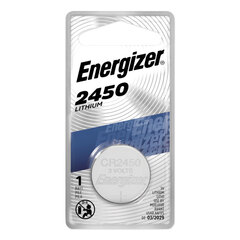 Buy Miniature Batteries