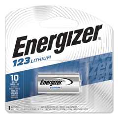 Buy e� Photo Lithium Batteries
