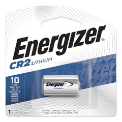 Buy e� Photo Lithium Batteries