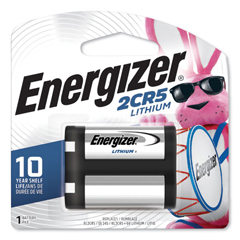 Buy e� Photo Lithium Batteries