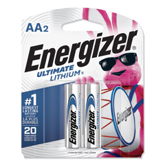 Buy e� Photo Lithium Batteries