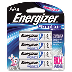 Buy e� Photo Lithium Batteries