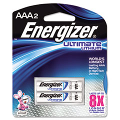 Buy e� Photo Lithium Batteries