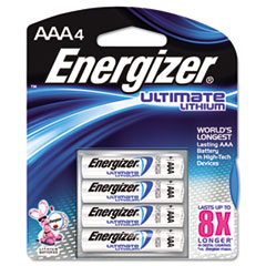 Buy e� Photo Lithium Batteries