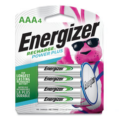 Buy Rechargeable Batteries