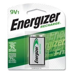 Buy Rechargeable Batteries