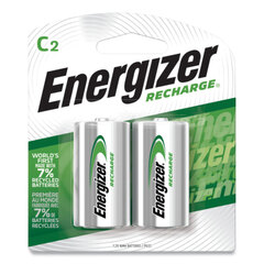 Buy Rechargeable Batteries