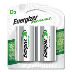 Buy Rechargeable Batteries