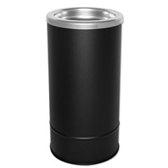 Round Sand Urn