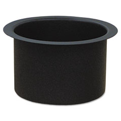 Ex-Cell Metro Collection&trade; Planter Kit