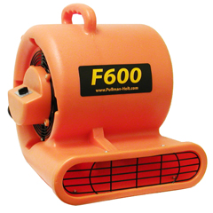 F600 Air MoverBlower Fan