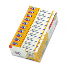 FAOAN-101 - First Aid Only Bandages Refill for ANSI-Compliant First Aid Kit