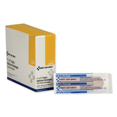 First Aid Cabinet Refills                                                                           