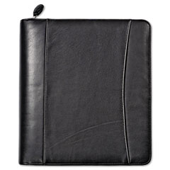 FranklinCovey&reg; Ring Bound Binder Organizer Starter Set