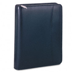 FDP34684 - FranklinCovey&reg; Original Organizer Deluxe Starter Set