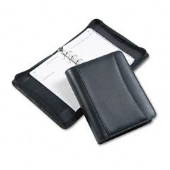 FDP34687 - FranklinCovey&reg; Original Organizer Deluxe Starter Set