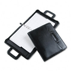 FDP34685 - FranklinCovey&reg; Original Organizer Deluxe Starter Set