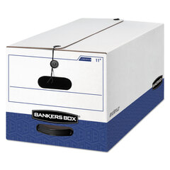 Buy LIBERTY Maximum Strength Recycled Storage Boxes