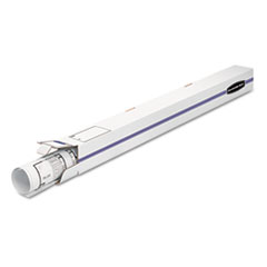 Roll/Stor� Mailing/Storage Tubes