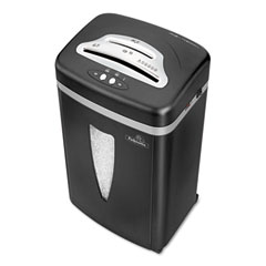 FEL3245001 - Fellowes&reg; Powershred&reg; MS-450Cs Heavy-Duty Micro-Cut Paper Shredder