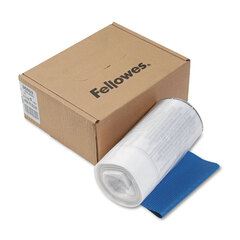 Powershred Shredder Bags (Fellowes)