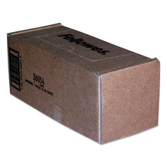 Powershred Shredder Bags (Fellowes)