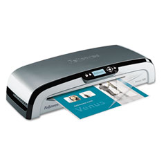 FEL5215901 - Fellowes&reg; Venus&trade; VL125 Laminator