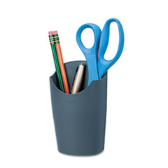 Plastic Partition Additions� Pencil Cup