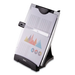 Office Suites™ Desktop Copyholder