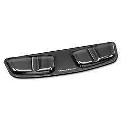 Buy Fellowes® Professional Series Gel Laptop Palm Support