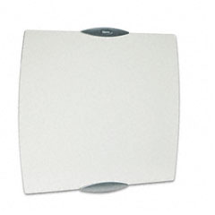 Fellowes® LCD Privacy Screen Protector by Fellowes