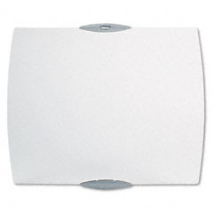 FEL9689501 - Fellowes&reg; Antiglare Blur Privacy LCD Screen Protector