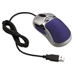 Buy HD Precision Five-Button Optical Gel Mouse