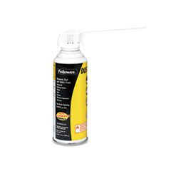 Buy Disposable Duster; Duster with Reusable Spray Attachment, Refill