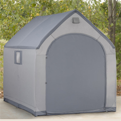 Buy Storagehouse Xxl