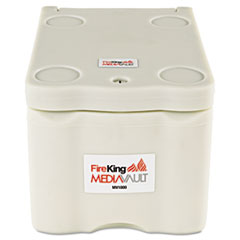 Buy MediaVault