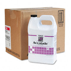 FKLF139022CT - Franklin Accolade&trade; Sealer