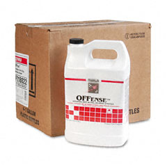 FRKF218022 - FranklinOFFense Floor Stripper
