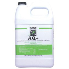 Buy AQ+ Sanitizing Disinfectant