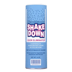 FRAK600493 - Franklin Shakedown Carpet Deodorizer